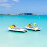 jet ski rentals