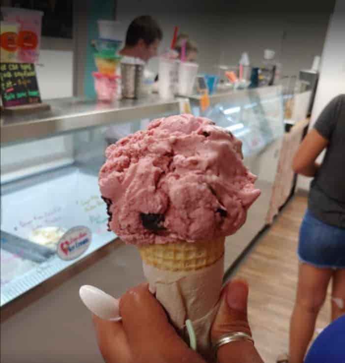 Sidecar Treats Cape Coral