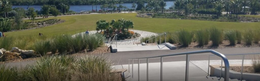 Naples Dog Park