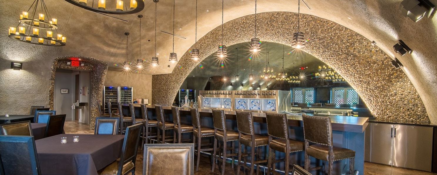 12 Fun Decor Restaurants In Southwest Florida Best Adventure Spots