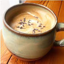 Bean To Cup Coffee Lounge, cup of coffee in Naples Florida