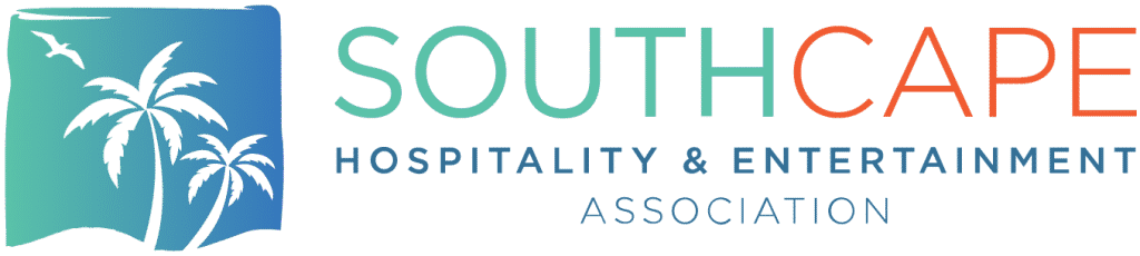 Visit Cape Coral's South Cape Hospitality