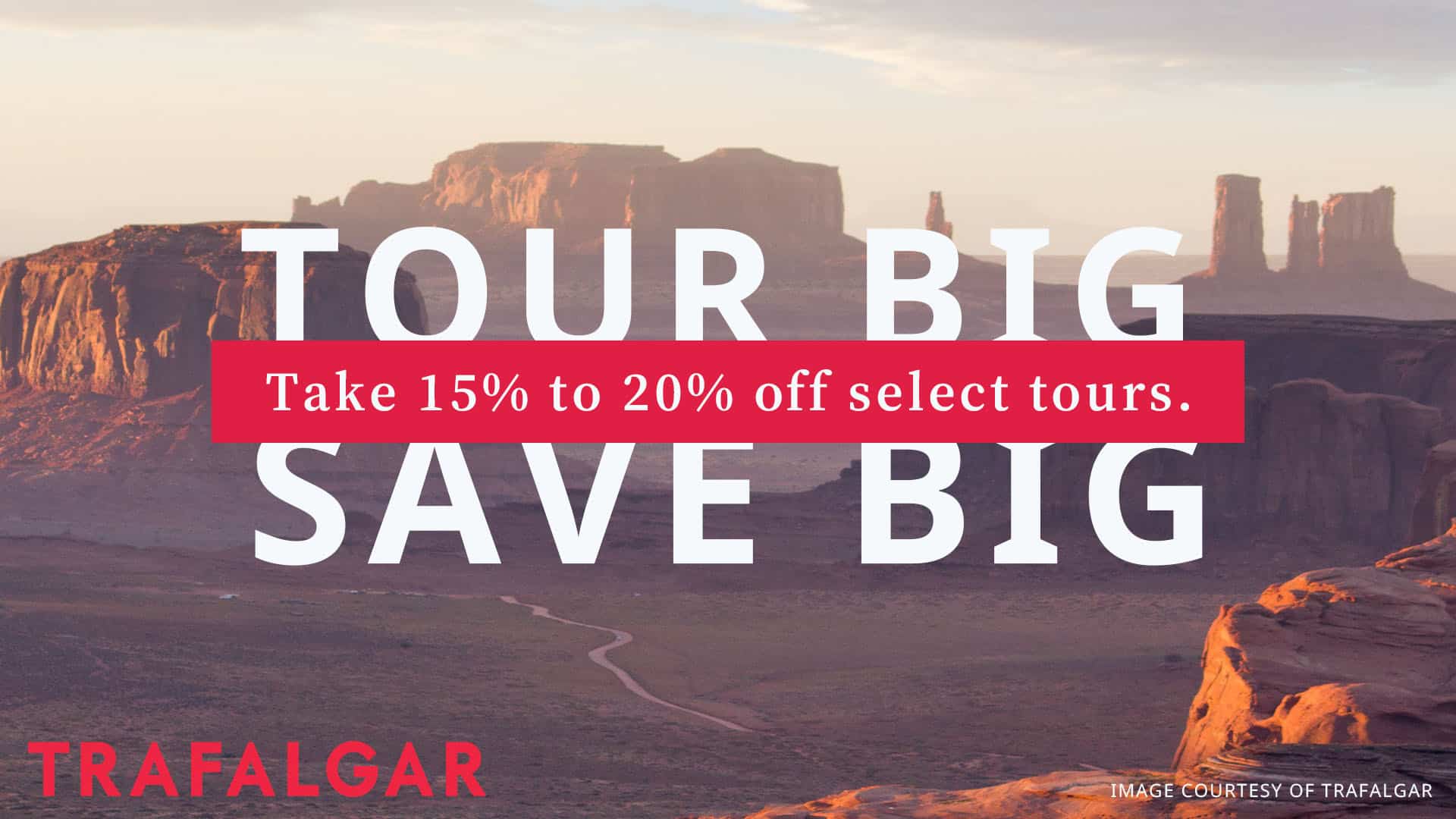 9_Web_1920X1080 Trafalgar Travel Advisor hotel promotion