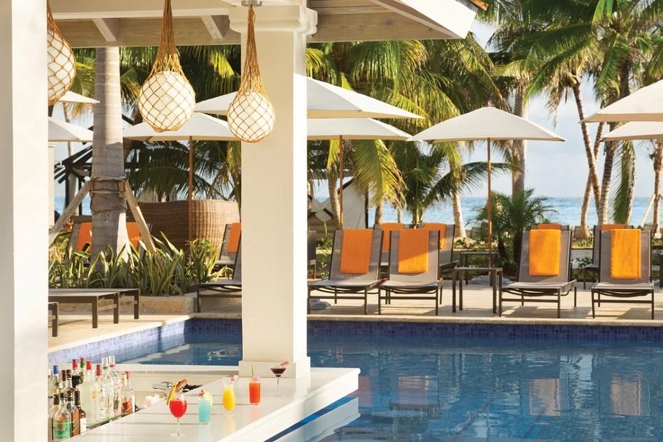 Hyatt Zilara Rose Hall in Jamaica the perfect all-inclusive honeymoon destination