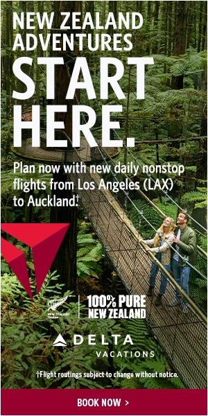 Delta_110823_300x600 Delta Vacations exclusive travel advisor deal