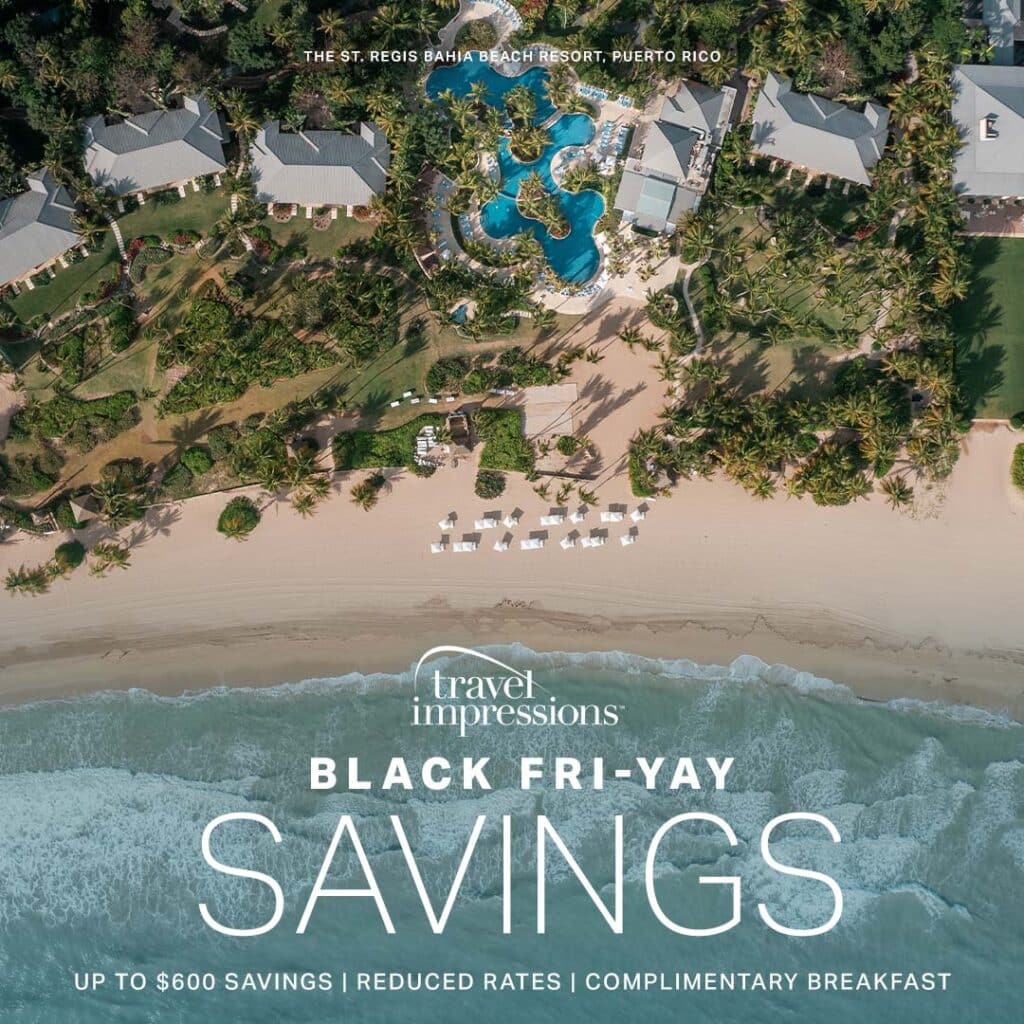 Travel Impressions Black Friday Deals Travel Impressions Black Friday Deals 2024