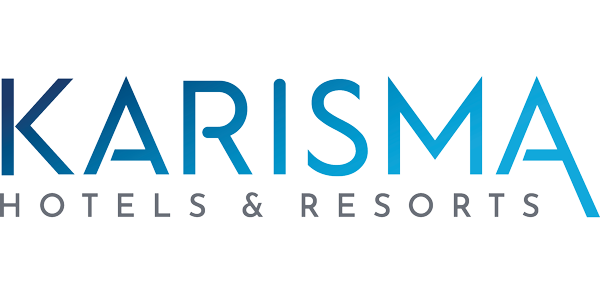 karismahotels_resors_color_logo_600x293 Krarisma Hotel and Resorts Logo