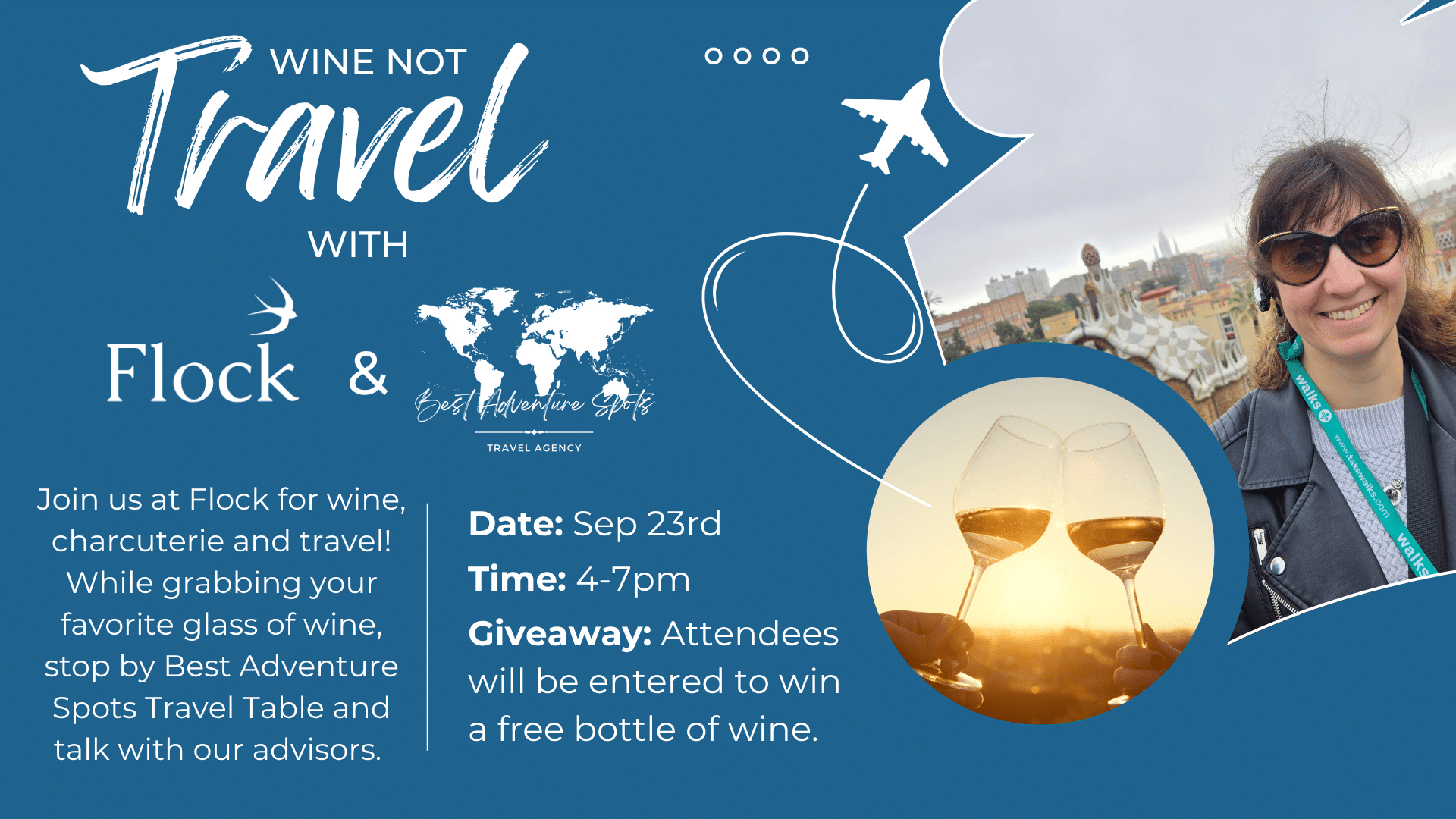 Best Wine Cruises In Europe 2024 - Best Adventure Spots Travel Advisors - Wine Laity Locations Llc Advisor