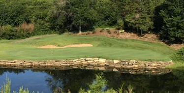Fairway at Bardstown Country Club
